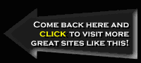When you are finished at k-webmaster, be sure to check out these great sites!